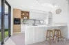 1/20 Clarke Street, Bargara, Qld 4670-Image