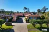 1/20 Coolabah Drive, Taree, NSW 2430