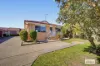 1/20 Coolabah Drive, Taree, NSW 2430-Image
