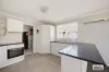 1/20 Coolabah Drive, Taree, NSW 2430-Image