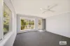 1/20 Coolabah Drive, Taree, NSW 2430-Image