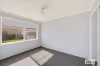 1/20 Coolabah Drive, Taree, NSW 2430-Image