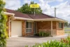1/20 Cowper Street, Taree, NSW 2430