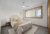 1/20 Cowper Street, Taree, NSW 2430-Image