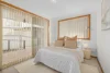 1/20 Cowper Street, Taree, NSW 2430-Image