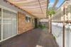 1/20 Cowper Street, Taree, NSW 2430-Image