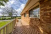 1/20 Cowper Street, Taree, NSW 2430-Image
