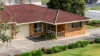 1/20 Cowper Street, Taree, NSW 2430-Image