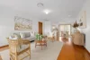 1/20 Cowper Street, Taree, NSW 2430-Image