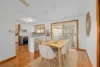 1/20 Cowper Street, Taree, NSW 2430-Image
