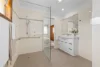 1/20 Cowper Street, Taree, NSW 2430-Image