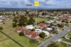 1/20 Cowper Street, Taree, NSW 2430-Image