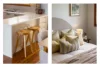 1/20 Cowper Street, Taree, NSW 2430-Image