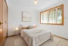 1/20 Cowper Street, Taree, NSW 2430-Image
