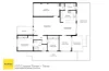 1/20 Cowper Street, Taree, NSW 2430-Floorplan