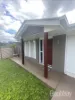 1/20 Deebing Creek Road, Yamanto, Qld 4305