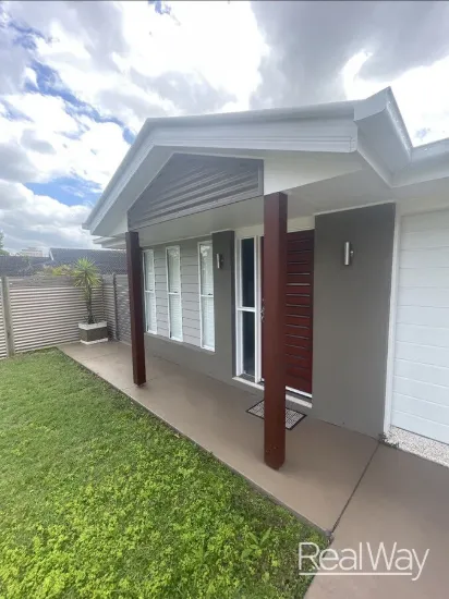 1/20 Deebing Creek Road, Yamanto, Qld 4305