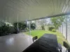 1/20 Deebing Creek Road, Yamanto, Qld 4305-Image