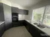 1/20 Deebing Creek Road, Yamanto, Qld 4305-Image