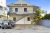 1/20 Eden Avenue, Coolangatta, Qld 4225