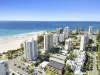 1/20 Eden Avenue, Coolangatta, Qld 4225-Image
