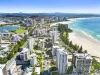 1/20 Eden Avenue, Coolangatta, Qld 4225-Image