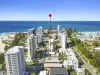 1/20 Eden Avenue, Coolangatta, Qld 4225-Image