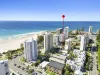 1/20 Eden Avenue, Coolangatta, Qld 4225-Image