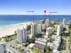 1/20 Eden Avenue, Coolangatta, Qld 4225-Image