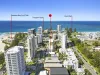 1/20 Eden Avenue, Coolangatta, Qld 4225-Image