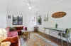 1/20 Eden Avenue, Coolangatta, Qld 4225-Image