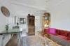 1/20 Eden Avenue, Coolangatta, Qld 4225-Image