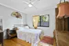 1/20 Eden Avenue, Coolangatta, Qld 4225-Image