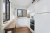 1/20 Eden Avenue, Coolangatta, Qld 4225-Image
