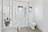1/20 Eden Avenue, Coolangatta, Qld 4225-Image
