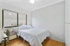 1/20 Eden Avenue, Coolangatta, Qld 4225-Image