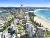 1/20 Eden Avenue, Coolangatta, Qld 4225-Image