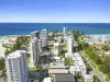 1/20 Eden Avenue, Coolangatta, Qld 4225-Image