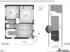 1/20 Eden Avenue, Coolangatta, Qld 4225-Floorplan