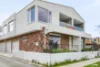 1/20 Eileen Street, Hadfield, Vic 3046