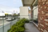 1/20 Eileen Street, Hadfield, Vic 3046-Image