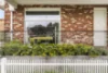 1/20 Eileen Street, Hadfield, Vic 3046-Image