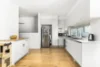 1/20 Eileen Street, Hadfield, Vic 3046-Image