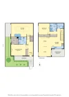 1/20 Eileen Street, Hadfield, Vic 3046-Floorplan