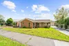 1/20 Firmin Street, Traralgon, Vic 3844