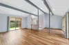 1/20 Firmin Street, Traralgon, Vic 3844-Image