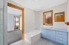 1/20 Firmin Street, Traralgon, Vic 3844-Image