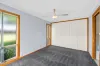 1/20 Firmin Street, Traralgon, Vic 3844-Image