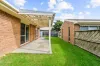 1/20 Firmin Street, Traralgon, Vic 3844-Image