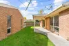 1/20 Firmin Street, Traralgon, Vic 3844-Image